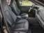 Volkswagen Golf 1.5 eTSI DSG Golf VIII R-Line