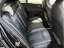 Volkswagen Golf 1.5 eTSI DSG Golf VIII R-Line