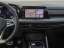 Volkswagen Golf 1.5 eTSI DSG Golf VIII R-Line