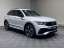 Volkswagen Tiguan 1.5 TSI DSG R-Line