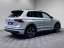 Volkswagen Tiguan 1.5 TSI DSG R-Line