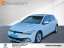 Volkswagen Golf 1.5 TSI Golf VIII Life