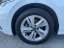 Volkswagen Golf 1.5 TSI Golf VIII Life