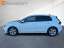 Volkswagen Golf 1.5 TSI Golf VIII Life