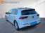 Volkswagen Golf 1.5 TSI Golf VIII Life