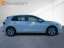 Volkswagen Golf 1.5 TSI Golf VIII Life