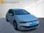 Volkswagen Golf 1.5 TSI Golf VIII Life