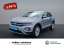 Volkswagen T-Roc 1.0 TSI IQ.Drive