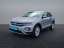 Volkswagen T-Roc 1.0 TSI IQ.Drive