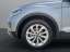 Volkswagen T-Roc 1.0 TSI IQ.Drive