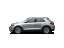 Volkswagen T-Roc 1.0 TSI IQ.Drive