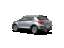 Volkswagen T-Roc 1.0 TSI IQ.Drive