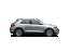 Volkswagen T-Roc 1.0 TSI IQ.Drive