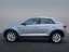 Volkswagen T-Roc 1.0 TSI IQ.Drive