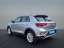 Volkswagen T-Roc 1.0 TSI IQ.Drive