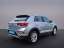 Volkswagen T-Roc 1.0 TSI IQ.Drive