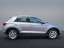 Volkswagen T-Roc 1.0 TSI IQ.Drive