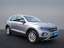 Volkswagen T-Roc 1.0 TSI IQ.Drive