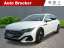 Volkswagen Arteon 2.0 TDI R-Line Shootingbrake