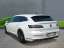 Volkswagen Arteon 2.0 TDI R-Line Shootingbrake