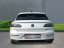 Volkswagen Arteon 2.0 TDI R-Line Shootingbrake