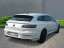 Volkswagen Arteon 2.0 TDI R-Line Shootingbrake