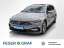 Volkswagen Passat 2.0 TSI Business Business R R-Line Variant