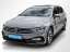 Volkswagen Passat 2.0 TSI Business Business R R-Line Variant