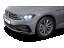 Volkswagen Passat 2.0 TSI Business Business R R-Line Variant