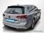 Volkswagen Passat 2.0 TSI Business Business R R-Line Variant