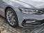 Volkswagen Passat 2.0 TSI Business Business R R-Line Variant