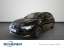 Volkswagen Golf Golf VIII IQ.Drive