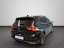 Volkswagen Golf Golf VIII IQ.Drive