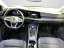 Volkswagen Golf Golf VIII IQ.Drive