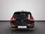 Volkswagen Golf Golf VIII IQ.Drive