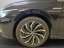 Volkswagen Golf Golf VIII IQ.Drive