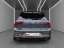 Volkswagen Golf DSG GTI Golf VIII IQ.Drive