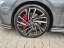 Volkswagen Golf DSG GTI Golf VIII IQ.Drive