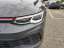 Volkswagen Golf DSG GTI Golf VIII IQ.Drive