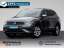 Volkswagen Tiguan 1.5 TSI Allspace DSG Life