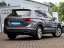 Volkswagen Tiguan 1.5 TSI Allspace DSG Life