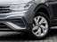 Volkswagen Tiguan 1.5 TSI Allspace DSG Life