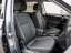 Volkswagen Tiguan 1.5 TSI Allspace DSG Life