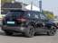 Volkswagen Tiguan 2.0 TDI DSG