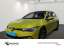 Volkswagen Golf 2.0 TDI Golf VIII Life