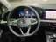 Volkswagen Golf 2.0 TDI Golf VIII Life