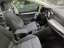 Volkswagen Golf 2.0 TDI Golf VIII Life