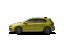 Volkswagen Golf 2.0 TDI Golf VIII Life