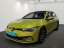 Volkswagen Golf 2.0 TDI Golf VIII Life