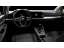 Volkswagen Golf 2.0 TDI Golf VIII Life